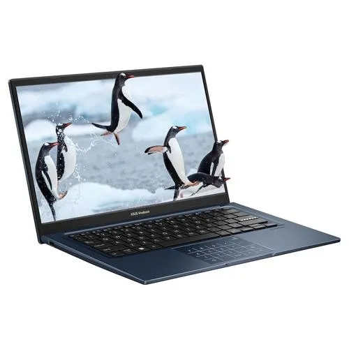 ASUS Vivobook S14 S435 Laptop Dealers in Hyderabad, Telangana, Ameerpet