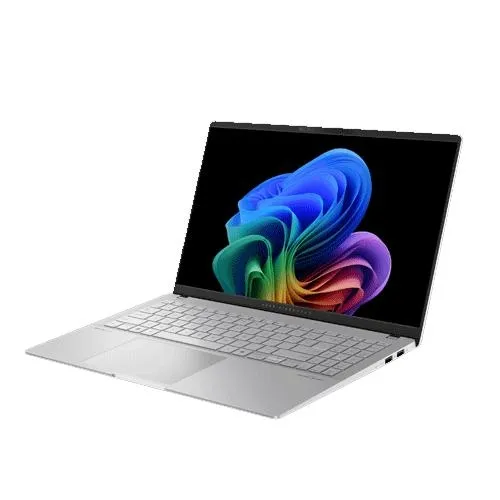 Asus Vivobook S15 S5507QA Business Laptop Dealers in Hyderabad, Telangana, Ameerpet