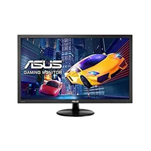 ASUS VP228H Gaming Monitor price