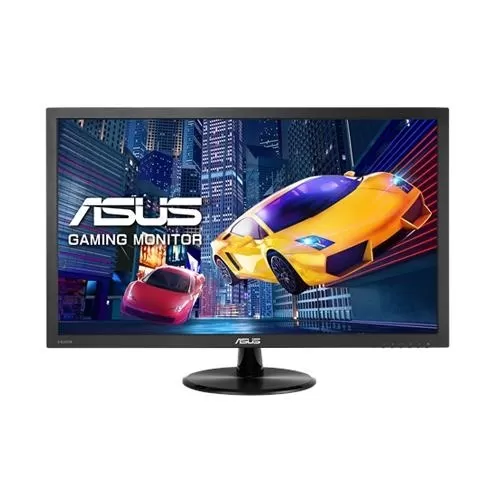 Asus VP228HE 21 inch FHD Gaming Monitor price in Hyderabad, Telangana, Andhra pradesh