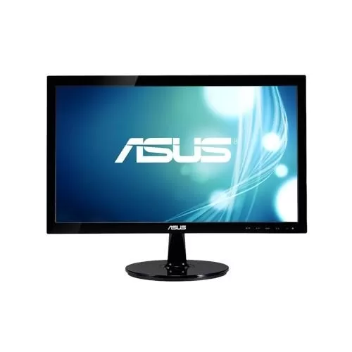 Asus VS207DF 19 inch LCD Monitor price