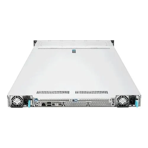 ASUS VS320D RS12 Intel dual controller 2U SAN Storage Dealers in Hyderabad, Telangana, Ameerpet