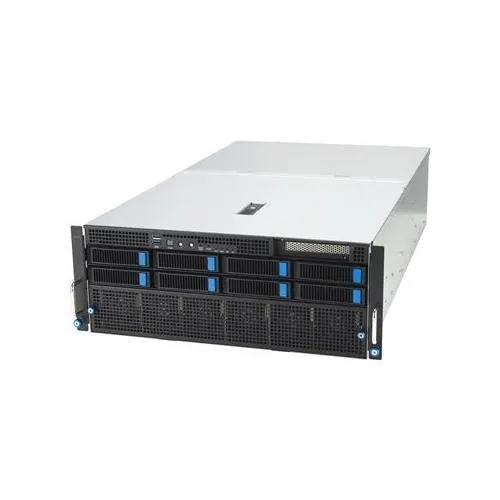 ASUS VS320D RS26U rack mount PC Storage Dealers in Hyderabad, Telangana, Ameerpet