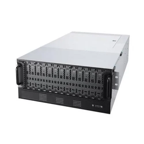 ASUS VS320D RS78J4U 78bays SAS Dual Controller JBOD Storage Dealers in Hyderabad, Telangana, Ameerpet