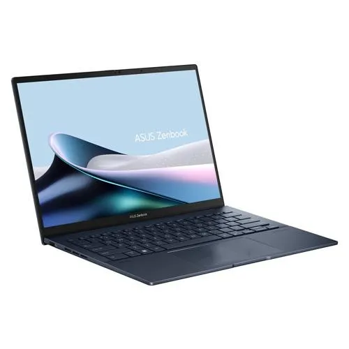 ASUS Zenbook 14 OLED UX3405 32GB RAM Laptop Dealers in Hyderabad, Telangana, Ameerpet