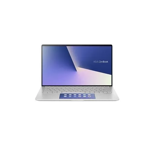 ASUS ZenBook 14 UX434FL A5821TS Laptop Dealers in Hyderabad, Telangana, Ameerpet