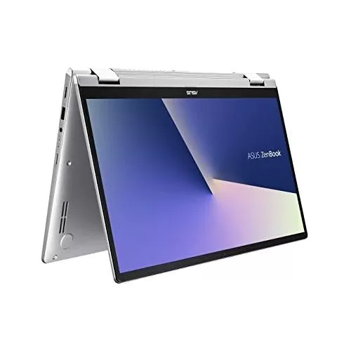 Asus Zenbook Flip 14 UM462DA AI501TS Laptop Dealers in Hyderabad, Telangana, Ameerpet