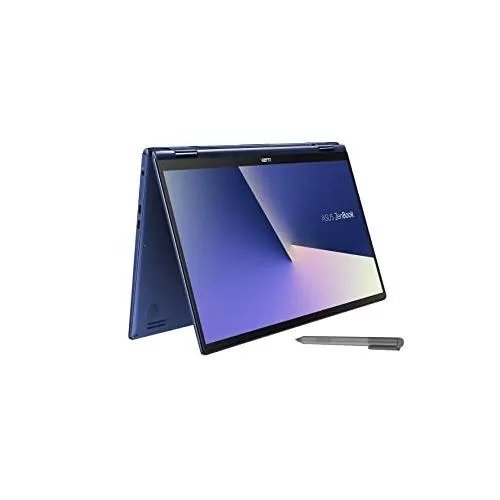 Asus Zenbook UX362FA EL501T Laptop price in Hyderabad, Telangana, Andhra pradesh