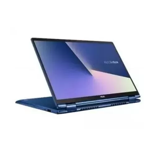 Asus Zenbook UX362FA EL701T Laptop Dealers in Hyderabad, Telangana, Ameerpet