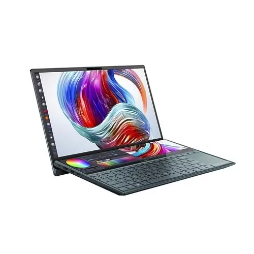 Asus Zenbook UX481FL B5811T Laptop Dealers in Hyderabad, Telangana, Ameerpet