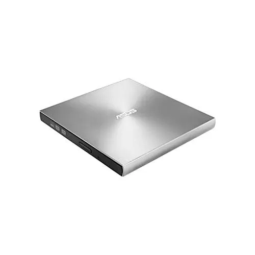 Asus ZenDrive U9M SDRW 08U9M U Ultra Slim portable 8X DVD Burner Dealers in Hyderabad, Telangana, Ameerpet