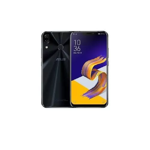 Asus ZenFone 5Z ZS621KL Mobile Dealers in Hyderabad, Telangana, Ameerpet