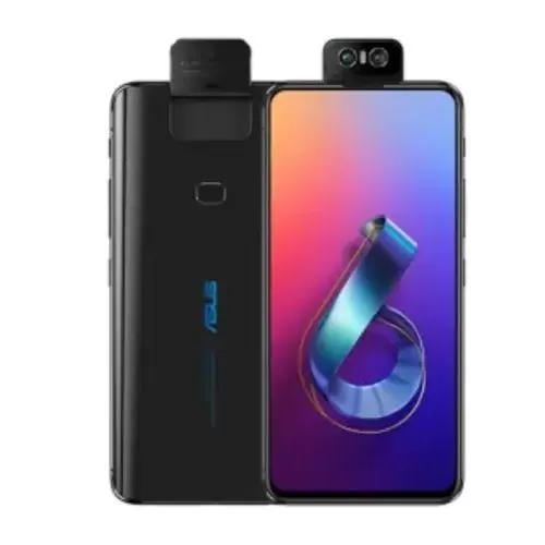 Asus Zenfone 6Z Mobile Dealers in Hyderabad, Telangana, Ameerpet