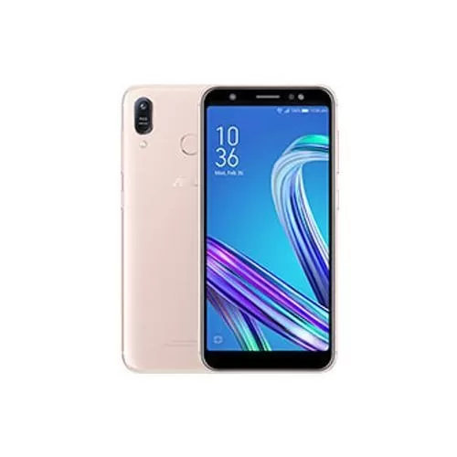 Asus Zenfone Max M1 ZB556KL Mobile price