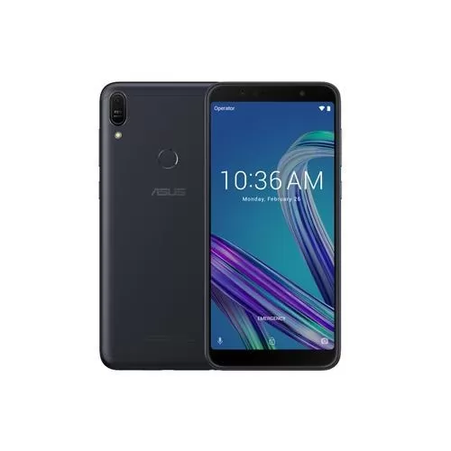 Asus Zenfone Max Pro M1 ZB601KL Mobile price