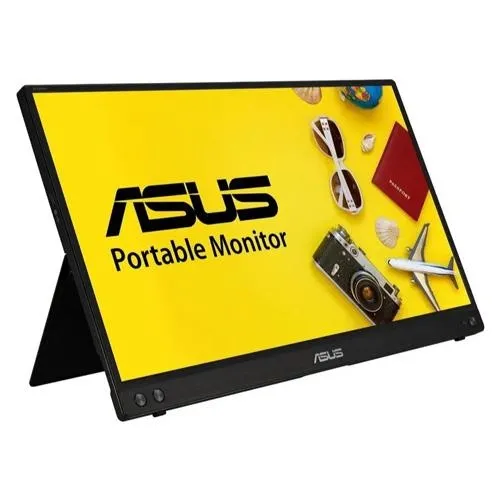 Asus zenscreen go mb16ap desktop review Desktop Dealers in Hyderabad, Telangana, Ameerpet