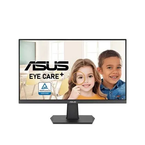 ASUS ZenScreen LCD Portable Monitor MB165B Desktop Dealers in Hyderabad, Telangana, Ameerpet