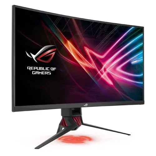 ASUS ZenScreen MB168B HD Ultra slim Portable USB Desktop Dealers in Hyderabad, Telangana, Ameerpet
