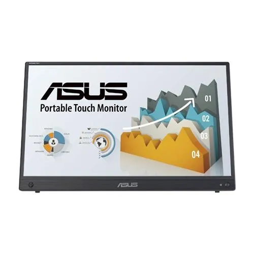 Asus zenscreen mb16ahv desktop specs Desktop Dealers in Hyderabad, Telangana, Ameerpet