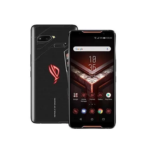 Asus ZS602KL ROG Mobile price