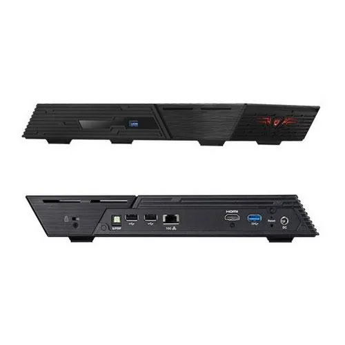 Asustor Flashstor 12 Pro FS6712X NAS Storage Dealers in Hyderabad, Telangana, Ameerpet