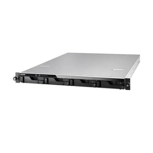 Asustor Lockerstor 4RD AS6504RD NAS Storage Dealers in Hyderabad, Telangana, Ameerpet