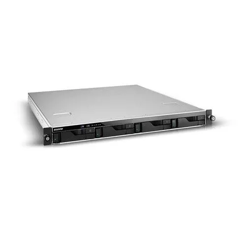 Asustor Lockerstor 4RS AS6504RS NAS Storage Dealers in Hyderabad, Telangana, Ameerpet