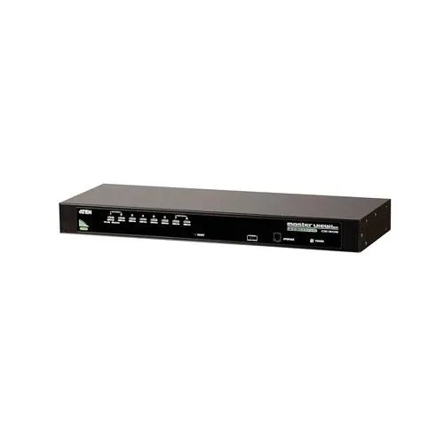 Aten CS1308 8 Port KVM Switch price