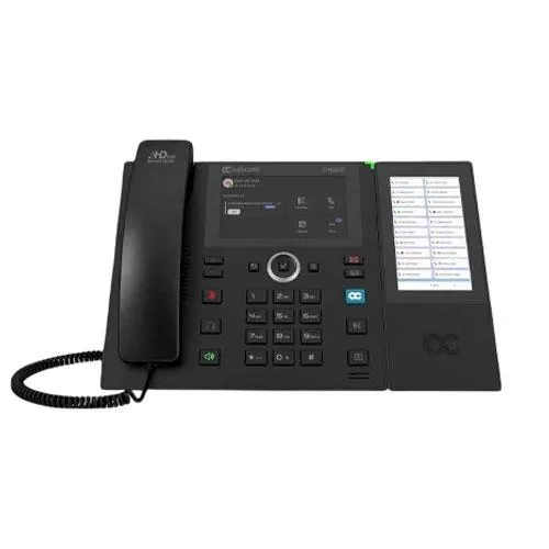 AudioCodes C456HD IP Phone Dealers in Hyderabad, Telangana, Ameerpet