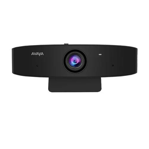 Avaya HC010 Web Camera Dealers in Hyderabad, Telangana, Ameerpet