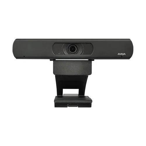Avaya HC020 Web Camera Dealers in Hyderabad, Telangana, Ameerpet