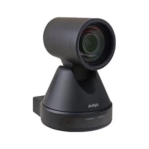 Avaya HC050 Web Camera Dealers in Hyderabad, Telangana, Ameerpet