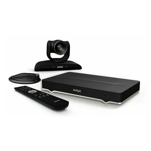 Avaya Scopia XT4300 Video Conferencing Dealers in Hyderabad, Telangana, Ameerpet