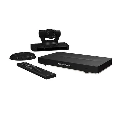 Avaya Scopia XT5000 Video Conferencing Dealers in Hyderabad, Telangana, Ameerpet