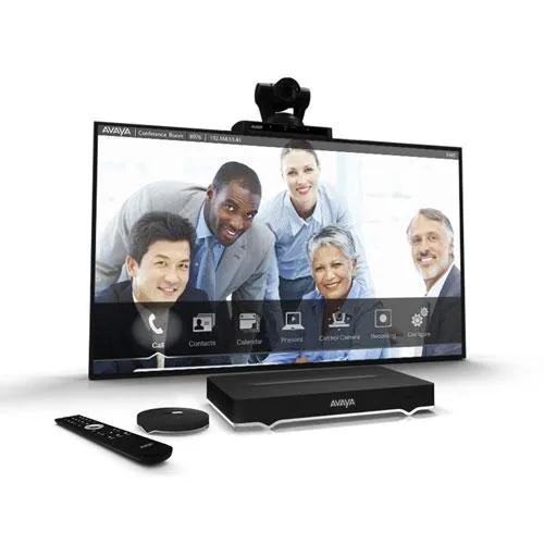 Avaya Scopia XT7100 Video Conferencing Dealers in Hyderabad, Telangana, Ameerpet