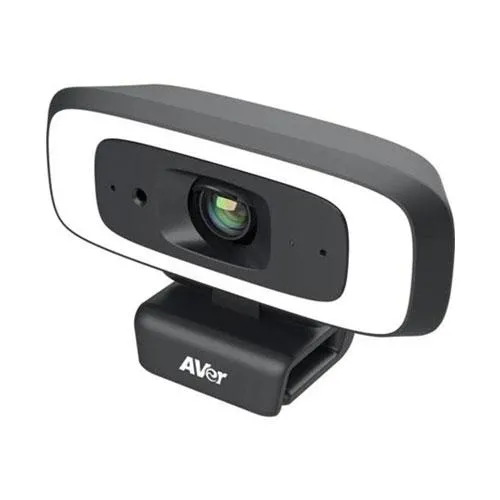 AVer CAM130 4K Conference Camera Dealers in Hyderabad, Telangana, Ameerpet