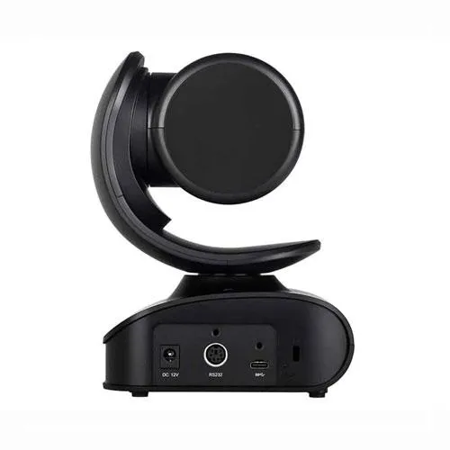 AVer CAM540 4K PTZ Conferencing Camera Dealers in Hyderabad, Telangana, Ameerpet