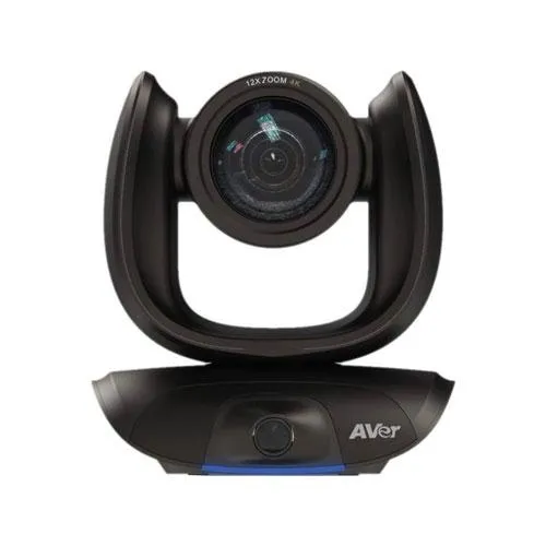 AVer CAM550 4K PTZ Conferencing Camera Dealers in Hyderabad, Telangana, Ameerpet
