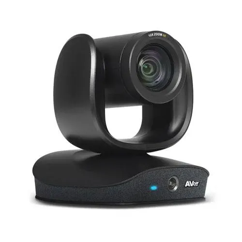 AVer CAM570 4K PTZ Conferencing Camera Dealers in Hyderabad, Telangana, Ameerpet