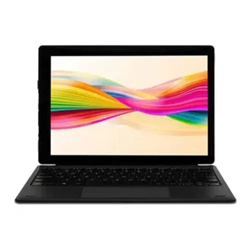 Avita Cosmos 2 in 1 Celeron Dual Core N4000 Laptop price