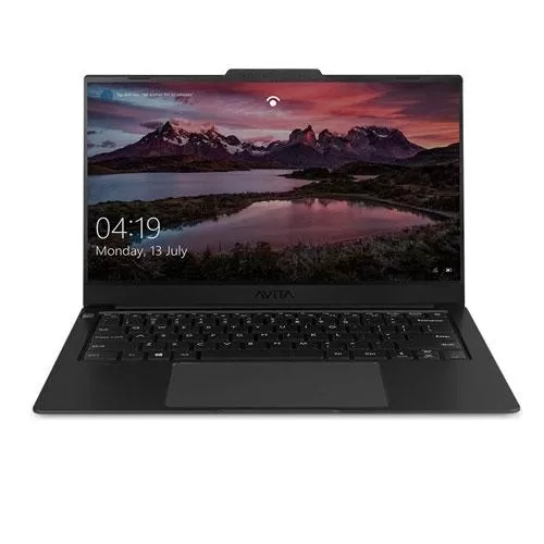 Avita Liber Laptop  price in Hyderabad, Telangana, Andhra pradesh