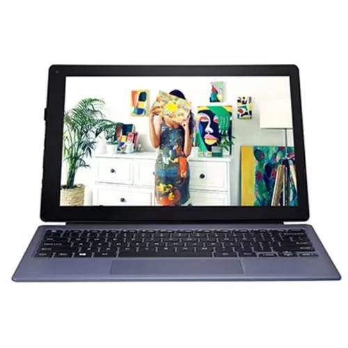 Avita Magus Lite Celeron Dual Core Laptop Dealers in Hyderabad, Telangana, Ameerpet