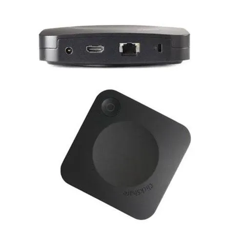 Barco ClickShare C5 Video Conferencing Dealers in Hyderabad, Telangana, Ameerpet