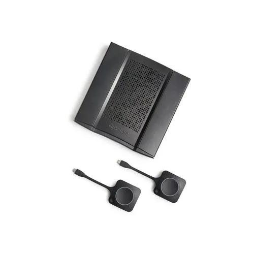 Barco ClickShare CX 50 Video Conferencing Dealers in Hyderabad, Telangana, Ameerpet