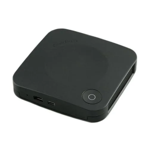Barco ClickShare CX20 Wireless Video Conferencing Dealers in Hyderabad, Telangana, Ameerpet