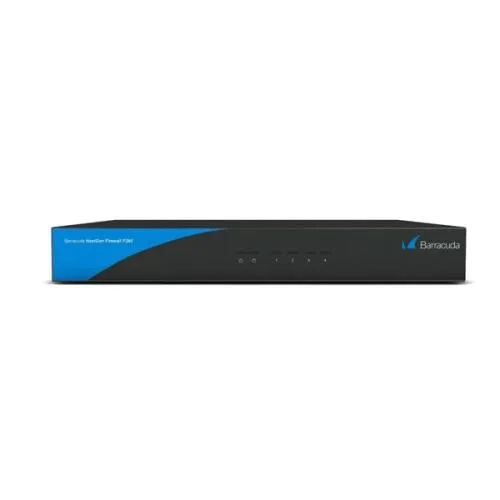 Barracuda CloudGen F280C Firewall Dealers in Hyderabad, Telangana, Ameerpet