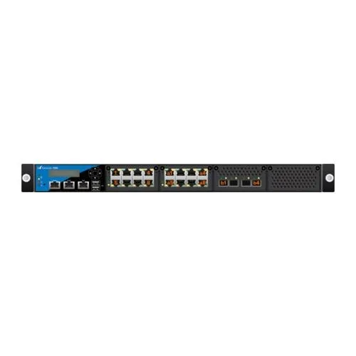 Barracuda CloudGen F800C CCE Firewall Dealers in Hyderabad, Telangana, Ameerpet