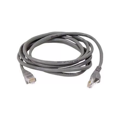 Belkin A3L791B02M 2m Patch Cable Dealers in Hyderabad, Telangana, Ameerpet