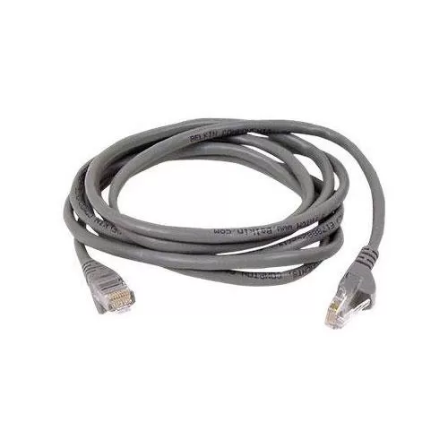 Belkin A3L791B02M 2m Patch Cable price in Hyderabad, Telangana, Andhra pradesh