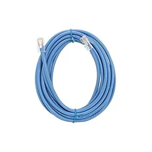 Belkin A3L791b02M S RJ45 Snagless Patch cable price in Hyderabad, Telangana, Andhra pradesh